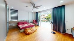 Yong Seng Estate (D14), Terrace #546533731